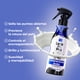 thumbnail image 3 of LECHE PAL PELO TRADICIONAL TERMOPROTECTOR LIQUIDO 250ML, 3 of 4