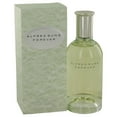 thumbnail image 2 of Forever By Alfred Sung Eau De Parfum Spray 4.2 oz, 2 of 2