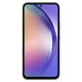 thumbnail image 2 of Smartphone Samsung Galaxy A54 5G Dual Sim 128GB Awesome Graphite 8GB Ram, 2 of 4