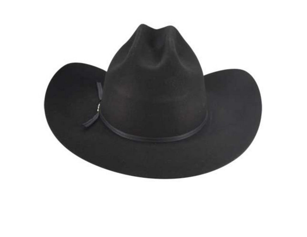 bailey stampede cowboy hat