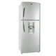 thumbnail image 1 of Refrigerador 14P3 MABE RME1436YMXS0, 1 of 2