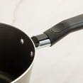 thumbnail image 3 of Juego de Cocina Ekco 5 Piezas Antiadherente Gris, 3 of 6