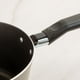 thumbnail image 3 of Juego de Cocina Ekco 5 Piezas Antiadherente Gris, 3 of 6