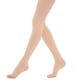 thumbnail image 2 of Medias por encima de la rodilla Soidarity Calcetines de compresión médicos Color de piel, 2 of 6