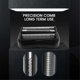 thumbnail image 2 of 21B Replacement Shaver Head for Braun Series 3 Electric Razors 301S,310S,320S,330S,340S,360S,3010S,3, 2 of 5