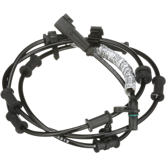 Standard Ignition ABS Speed Sensor