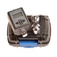 thumbnail image 1 of Digital Torque Wrench 1/2" 2- 200Nm Adjustable Professional Electronic Torque Wrench Bike Car Repair ,Automotive Repair, 1 of 6