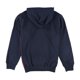 thumbnail image 3 of Hands High Houston Texans - Sudadera con capucha para hombre, color azul, grande, 3 of 3