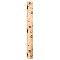thumbnail image 2 of Christmas DecorGift Wrapping Paper1PCs ( 70cmX50cm, 4.11 Square Feet)Single-sided Christmas Wrapping Paper, Classic Santa Claus And Other PatternsPackaging case, 2 of 2