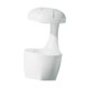 thumbnail image 1 of Anti gravedad Humidificador Agua de agua Difusor de aceite esencial Descripción Humidificador de aire Difusor para mesa de cocina Inicio, 1 of 9