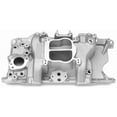 thumbnail image 3 of Edelbrock 3776 Performer 318/360 Intake Manifold, 3 of 3