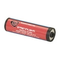 thumbnail image 1 of Streamlight Batterie 74175 Lithium pour Strion Fabriqué par Streamlight, 1 of 4