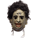 thumbnail image 1 of Máscara Leatherface Killing 1974 Masacre en Texas Licencia Trick or Treat Studios Halloween para Adulto Unisex, 1 of 1