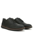 thumbnail image 2 of Dr. Scholl's Men's Sawyer Oxford, 2 of 9