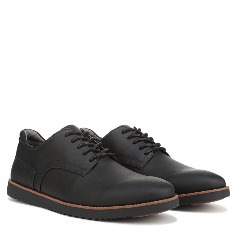 Dr. Scholl display picture 1