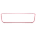 thumbnail image 1 of SharkTRUE For Y Inner Rearview Mirror Cover Frame Silicone Case Accessories New Q5, 1 of 8