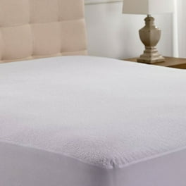 Climatech mattress pad discount