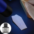 thumbnail image 1 of Stedi Water Based Fluorescent Panel Liner 40g For Model Panel Line Color 40ML, 1 of 9