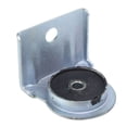 thumbnail image 2 of 1321001080, Relay Radiator Bracket Antiwear Rustproof Reliable Relay Intercooler Mount  for Car, 2 of 7