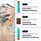 thumbnail image 4 of ($72 Value) Malibu C Hard Water Wellness Shampoo and Conditioner Set, 9 Oz Each Malibu C belleza, 4 of 9