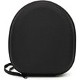 thumbnail image 2 of Funda de almacenamiento rígida portátil Malayas para auriculares Sennheiser HD218 228 238 Sony MDR-ZX100-MDR-MDR-ZX100NA XB950AP, etc., 2 of 5