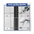 thumbnail image 3 of Fence Wire Twist Fence Wire Twister (2pk) Fence Wire Tensing Tool Twister Saver Barb Wire F, 3 of 5