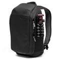 thumbnail image 4 of Mochila para cámara Manfrotto Advanced Compact III para cámara sin espejo, 4 of 9