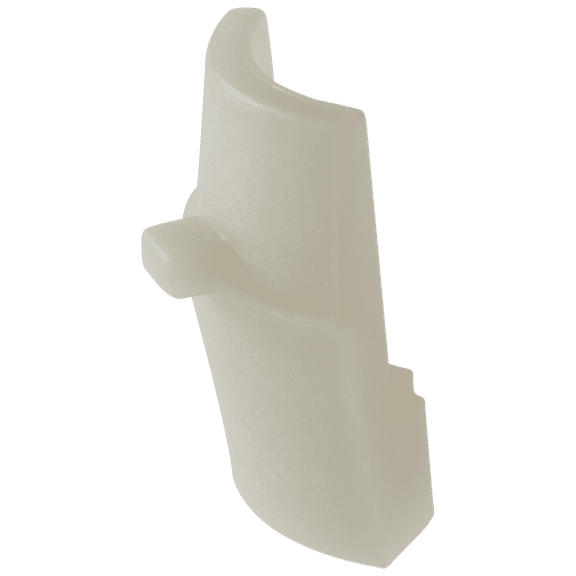 Delta 1/4 Turn Stop RP24097