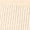 Beige, variant on Womens Crewneck Sweatshirts Fall Fashion Oversized Boxy Sweater Fleece Pullover Casual Winter Clothes Plain Solid Tops