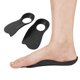 thumbnail image 2 of Plantillas de Soporte de Arco brillar L 40-45 ortopédicos para hombres/mujeres, 2 of 4