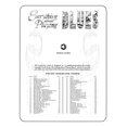 thumbnail image 6 of Music Sales Everything About Playing Blues (Book/CD), 6 of 12