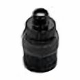 thumbnail image 3 of Mcbazel Surecom BNC Male to SMA Female Antenna Adaptor, 3 of 4