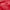 Red Patent, variant on Comfortview Vida Pump Low Heel Women's Dress Shoes  (Wide Widths Available)