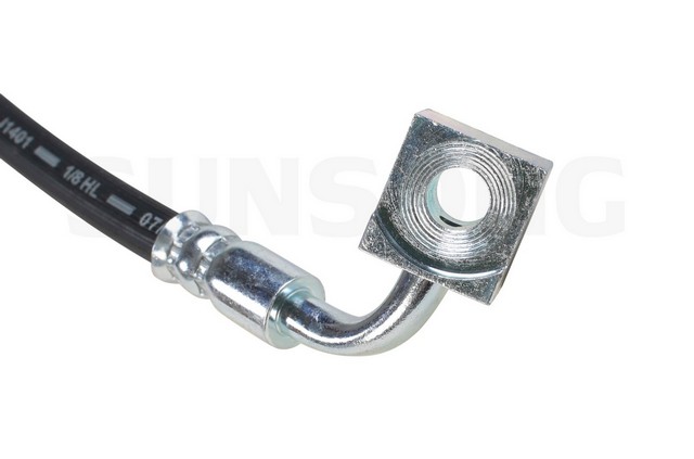 Sunsong 2203165 Brake Hydraulic Hose