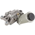 thumbnail image 2 of Power Steering Pump For Lexus LS400 1990 1991 1992 1993 1994 1995 1996 1997 - BuyAutoParts, 2 of 8