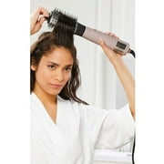 Remington Pro Wet2Style Oval Dryer & Volumizing Brush