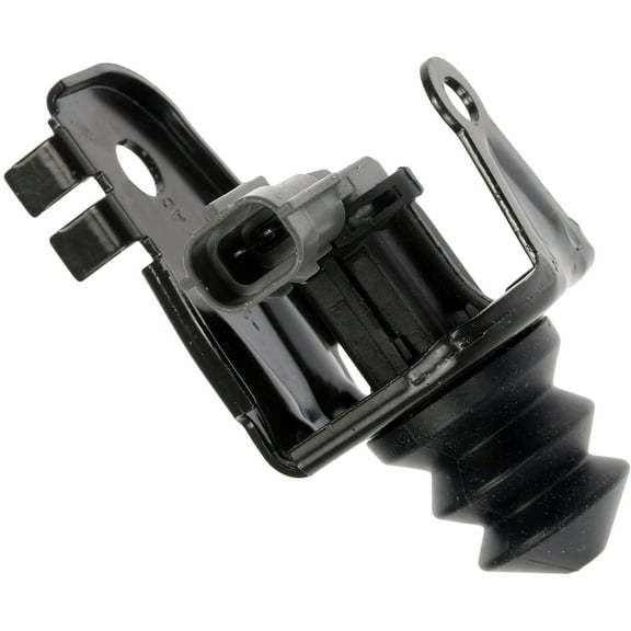 Dorman 926-523 Front Door Jamb Switch for Specific Ford Models