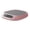 Pink, variant on Coffee Mug Warmer with Usb Rechargeable Design and Intelligent Temperature Control, Ceramic Glass Metal Cup Compatible, Portable Beverage Warmer for Desk Kitchen Travel and Home Use