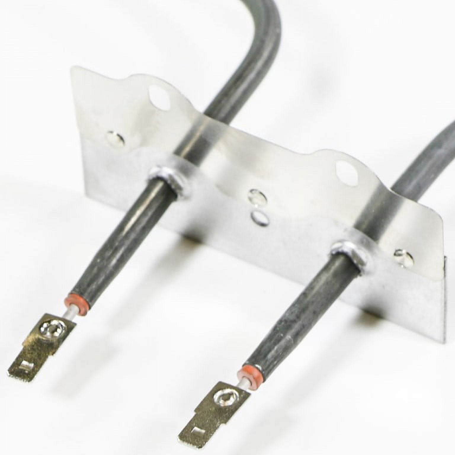WB44T10005 GE Range Bake Element OEM WB44T10005