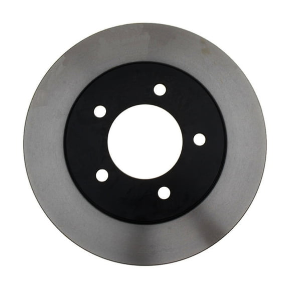 Raybestos 66647 Advanced Technology Disc Brake Rotor Fits select: 1997-2000 FORD EXPEDITION, 1998-2000 LINCOLN NAVIGATOR