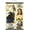 Premium Print and Black Hanger Bundle, variant on Disney Beauty And The Beast - Group Wall Poster, 22.375" x 34", Framed