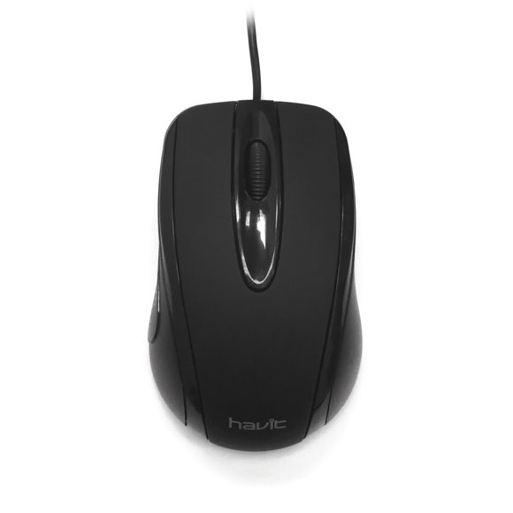 Havit HV-MS753 Souris Optique USB2.0