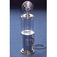 thumbnail image 2 of Godinger Barware Gas Pump Dispenser, 2 of 3