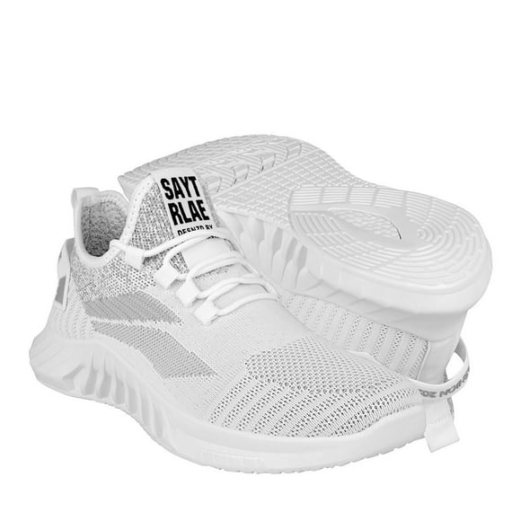 TENIS CABALLERO VIA URBANA 7212201 TEXTIL BLANCO VIA URBANA 7212201