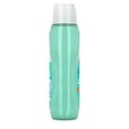 thumbnail image 2 of Johnson's Baby, No more tangles, 2-in-1 Shampoo & Conditioner, 2 of 8