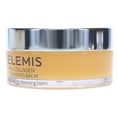 thumbnail image 3 of ELEMIS Pro-Collagen Cleansing Balm 3.5 oz, 3 of 8