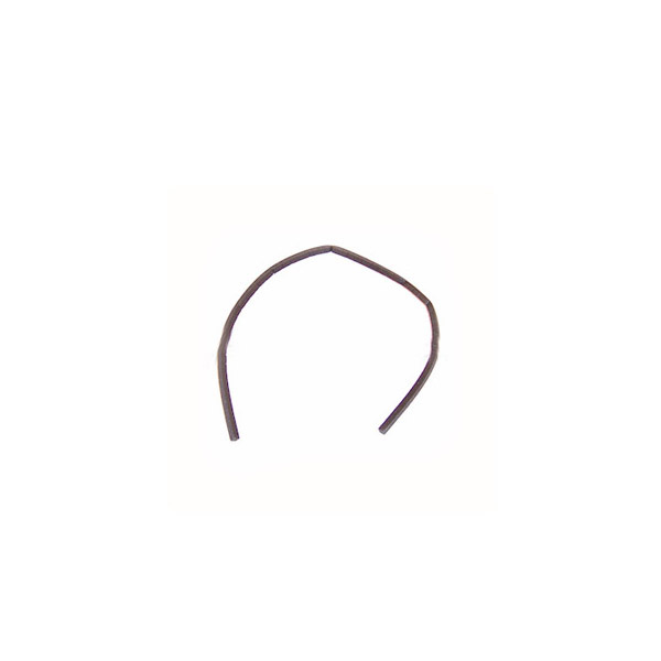 Replacement Part For Hoover F5912900 Vacuum Cleaner Steamer Motor Seal