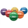 Multicolor Basketball Prism Pack Interm.