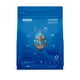 thumbnail image 2 of Proteína Falcon Birdman Suplemento Organico 1.8 kgs Sabor Chocolate, 2 of 4