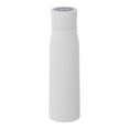 thumbnail image 1 of Botella de agua aislada perfecl taza de café Acero inoxidable 500ml, 1 of 8